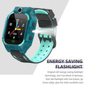 Kids GPS Smartwatch